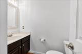 2244 Haverford Drive - Photo 15