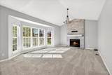2244 Haverford Drive - Photo 21
