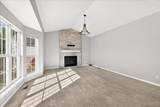 2244 Haverford Drive - Photo 23