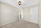 2244 Haverford Drive - Photo 26