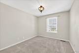 2244 Haverford Drive - Photo 28