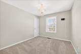 2244 Haverford Drive - Photo 31