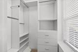 2244 Haverford Drive - Photo 32