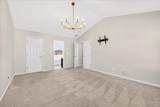 2244 Haverford Drive - Photo 35