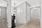 2244 Haverford Drive - Photo 39