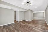 2244 Haverford Drive - Photo 43