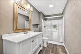 2244 Haverford Drive - Photo 44