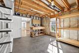 2244 Haverford Drive - Photo 45