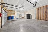 2244 Haverford Drive - Photo 47