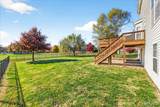 2244 Haverford Drive - Photo 49