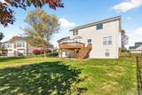 2244 Haverford Drive - Photo 51