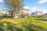 2244 Haverford Drive - Photo 53
