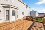 2244 Haverford Drive - Photo 54
