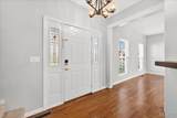 2244 Haverford Drive - Photo 7
