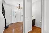 2244 Haverford Drive - Photo 9