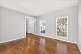 2244 Haverford Drive - Photo 10