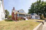 300 Jackson Street - Photo 1