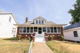 300 Jackson Street - Photo 2