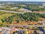 5.82 Ac Lake St. Louis Boulevard - Photo 1