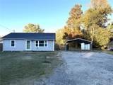 312 Pecan Drive - Photo 1