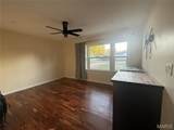 312 Pecan Drive - Photo 11