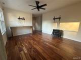 312 Pecan Drive - Photo 12