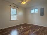 312 Pecan Drive - Photo 13