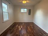 312 Pecan Drive - Photo 14