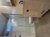 312 Pecan Drive - Photo 15