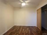 312 Pecan Drive - Photo 16