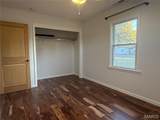 312 Pecan Drive - Photo 17