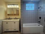 312 Pecan Drive - Photo 18