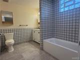 312 Pecan Drive - Photo 19