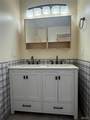 312 Pecan Drive - Photo 20