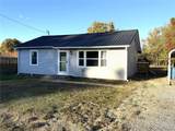 312 Pecan Drive - Photo 3