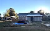 312 Pecan Drive - Photo 5