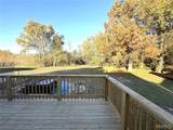 312 Pecan Drive - Photo 6