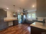 312 Pecan Drive - Photo 7