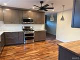 312 Pecan Drive - Photo 8