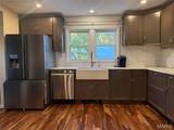312 Pecan Drive - Photo 9