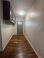 312 Pecan Drive - Photo 10