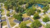 106 Lakeview Drive - Photo 12