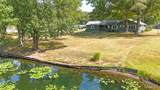 106 Lakeview Drive - Photo 16