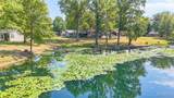 106 Lakeview Drive - Photo 17