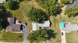 106 Lakeview Drive - Photo 18