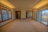 106 Lakeview Drive - Photo 24