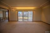 106 Lakeview Drive - Photo 25