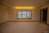 106 Lakeview Drive - Photo 26