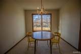 106 Lakeview Drive - Photo 27
