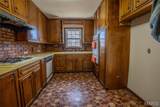 106 Lakeview Drive - Photo 28